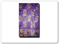10- Kyeretwie- Purple Warp