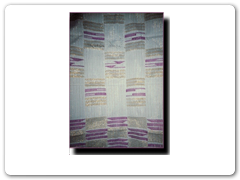 11- Kyeretwie - White Warp