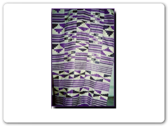 12- Adwinasa- Purple Warp