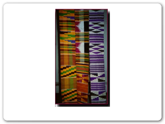 14- Adwinasa - Rising Sun - Adwinasa Purple Warp