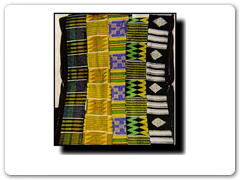 3-Topreko Kingle PIC- Fully Patterned